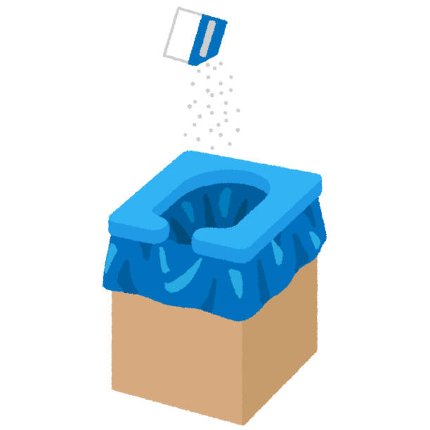 Best Best portable toilet rental  in Anderson Island, WA